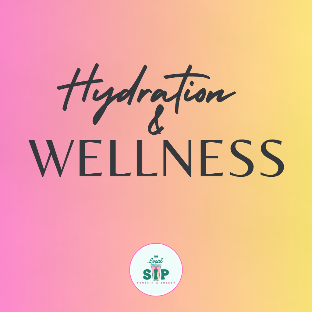 Wellness Base