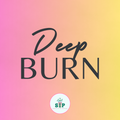 Deep Burn Fat Burner