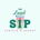 The Local Sip - Home