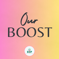 BOOST - 30 servings